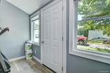 5 Tallman Place - Photo 4