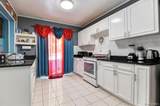 5 Tallman Place - Photo 5