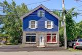 5 Tallman Place - Photo 6