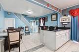 5 Tallman Place - Photo 7