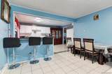 5 Tallman Place - Photo 8