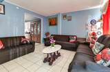 5 Tallman Place - Photo 9