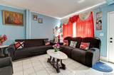 5 Tallman Place - Photo 10