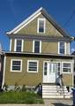 14 Smith Street - Photo 1