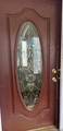 14 Smith Street - Photo 2