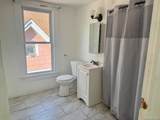 14 Smith Street - Photo 11