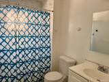 14 Smith Street - Photo 12