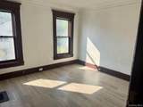 14 Smith Street - Photo 13