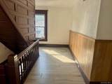 14 Smith Street - Photo 14