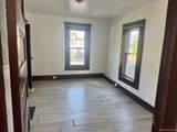14 Smith Street - Photo 15