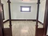 14 Smith Street - Photo 16