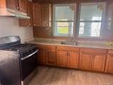 14 Smith Street - Photo 3