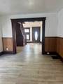 14 Smith Street - Photo 5
