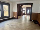14 Smith Street - Photo 6