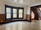14 Smith Street - Photo 7