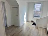 14 Smith Street - Photo 8