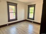 14 Smith Street - Photo 9