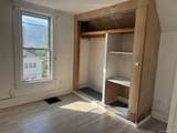 14 Smith Street - Photo 10