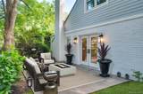 19 Bonnie Way - Photo 2