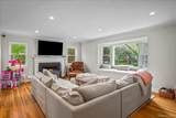 19 Bonnie Way - Photo 11