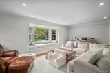 19 Bonnie Way - Photo 12