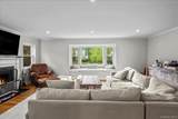 19 Bonnie Way - Photo 13
