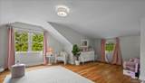 19 Bonnie Way - Photo 4