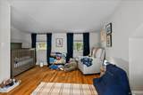 19 Bonnie Way - Photo 5