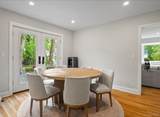 19 Bonnie Way - Photo 6