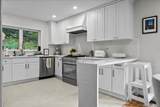 19 Bonnie Way - Photo 7