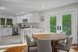 19 Bonnie Way - Photo 8