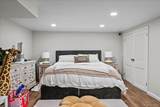 19 Bonnie Way - Photo 9