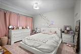 19 Bonnie Way - Photo 10