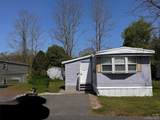 23 Daisy Dr - Photo 1