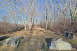 800 South Road - Photo 21