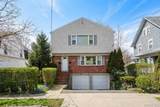 425 First Avenue - Photo 1