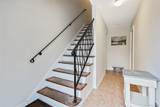 425 First Avenue - Photo 2