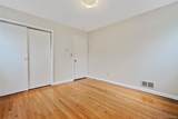 425 First Avenue - Photo 11