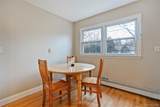 425 First Avenue - Photo 12