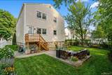 425 First Avenue - Photo 13