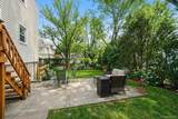 425 First Avenue - Photo 14