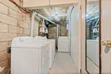 425 First Avenue - Photo 15