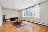 425 First Avenue - Photo 3