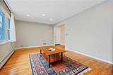 425 First Avenue - Photo 4