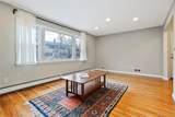425 First Avenue - Photo 5
