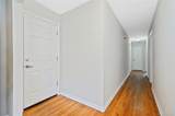 425 First Avenue - Photo 6