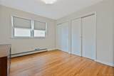 425 First Avenue - Photo 7