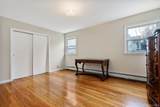 425 First Avenue - Photo 9