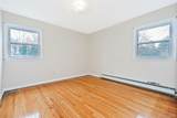 425 First Avenue - Photo 10