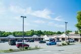 390 Crystal Run Road - Photo 1